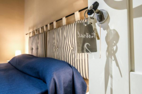Residenza Mistral Rende